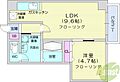 LEESPACEN45階6.0万円