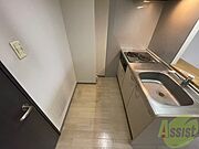 色んな角度から撮影しましたがイメージできますか。