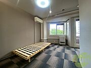 どう家具を配置しようか考えるのも楽しみですね。