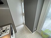 様々な角度から。家具家電の設置の参考にしてください。
