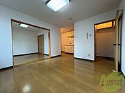 写真でイメージを膨らませてみてくださいね。
