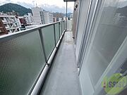 窓を開けると風通しも良く、気分も上がりそう！
