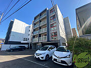 札幌市中央区南3条西「ピュアステージ円山」
