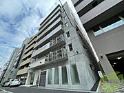 札幌市中央区大通西「S-RESIDENCE近代美術館前」