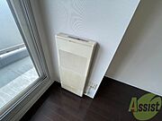写真でイメージを膨らませてみてくださいね。