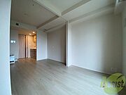 色んな角度から撮影しましたがイメージできますか？