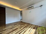 写真でイメージを膨らませてみてくださいね。