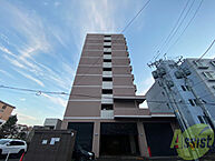 北海道札幌市中央区南十一条西13丁目：物件画像／株式会社アシスト　賃貸・売買のアシスト札幌北大前店