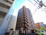 外観3