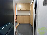 お部屋の第一印象を決める玄関はこちらです！