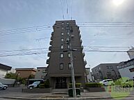 北海道札幌市東区北三十五条東16丁目：物件画像／株式会社アシスト　賃貸・売買のアシスト札幌北大前店