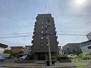 外観2