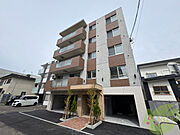 札幌市豊平区平岸3条「HS313」