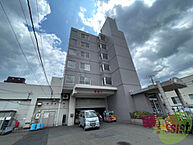北海道札幌市中央区南六条西15丁目：物件画像／株式会社アシスト　賃貸・売買のアシスト札幌北大前店
