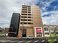 北海道札幌市北区北二十五条西4丁目：物件画像／株式会社アシスト　賃貸・売買のアシスト札幌北大前店