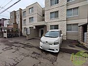 駐車場その他
