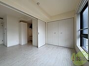 色んな角度から撮影しましたがイメージできますか？