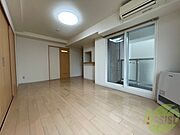 色々な角度から撮ってみましたがイメージつきそうですか。