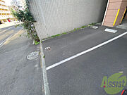 駐車場その他