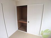 写真でイメージを膨らませてみてくださいね。