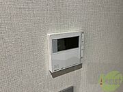 追い炊き機能付きでいつでも温かいお風呂に入れますね。