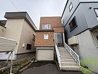 北海道札幌市東区北三十五条東24丁目：物件画像／株式会社アシスト　賃貸・売買のアシスト札幌北大前店