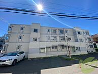 北海道札幌市中央区南三条西20丁目：物件画像／株式会社アシスト　賃貸・売買のアシスト札幌北大前店