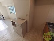 様々な角度から。家具家電の設置の参考にしてください。