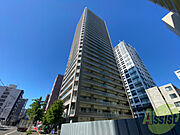 札幌市中央区南3条東「グランドタワー札幌」