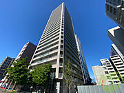 外観2