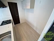 様々な角度から。家具家電の設置の参考にしてください。