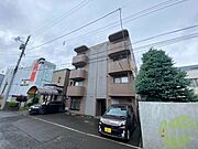 外観1