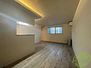 色々な角度から撮ってみましたが想像つきますか？
