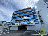 北海道札幌市中央区南十条西12丁目：物件画像／株式会社アシスト　賃貸・売買のアシスト札幌北大前店