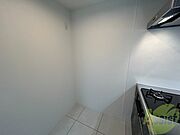 様々な角度から。家具家電の設置の参考にしてください。