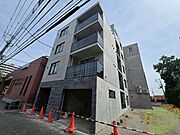 外観2