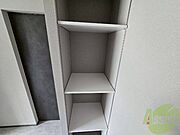 色んな角度から撮影しましたがイメージできますか？