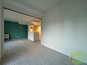 写真でイメージを膨らませてみてくださいね。