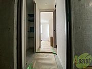 お部屋の第一印象を決める玄関はこちらです！