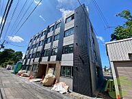 北海道札幌市中央区南九条西13丁目：物件画像／株式会社アシスト　賃貸・売買のアシスト札幌北大前店