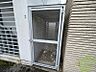 その他：ゴミ置き場その他