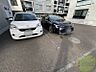 駐車場：駐車場その他