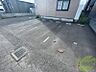 駐車場：その他