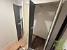 室内：写真でイメージを膨らませてくださいね～。