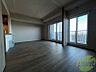 室内：広くてキレイなお部屋が広がっていて、充実した生活が送れそう。