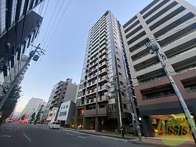 外観:外観1 外観:外観1