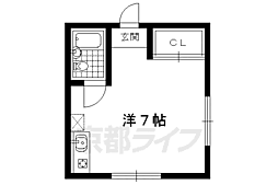 🉐敷金礼金0円！🉐ハイツ平井