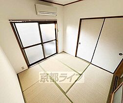 コンフォート西京極 1F ｜ 京都府京都市右京区西京極西川町（賃貸アパート1LDK・2階・34.35㎡） その23