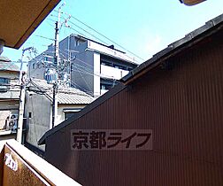 京都府京都市東山区上柳町（賃貸マンション1K・3階・24.30㎡） その15