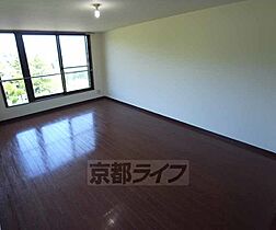 京都府京都市右京区鳴滝音戸山町（賃貸マンション1DK・2階・39.04㎡） その22